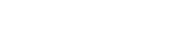 Velocity-Logo